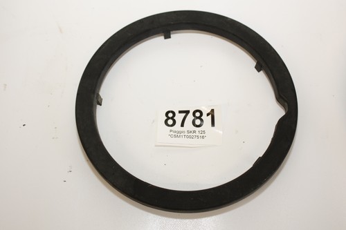 8781 piaggio skr 125 - 8781,2,3,4,