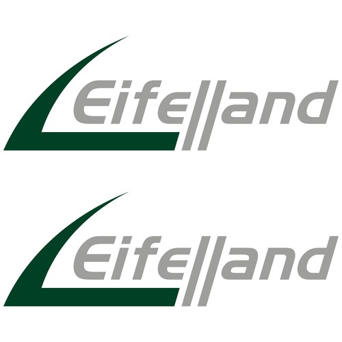 Eifelland 50cm 17 - eifelland, x