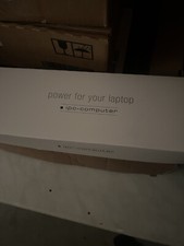 IPC-Computer Akku kompatibel zu Dell 1V0PP mit 80Wh