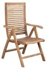 YOURSOL Hochlehnersessel