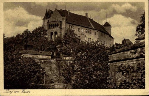 Nürnberg nuremberg 1928 - nÜrnberg,