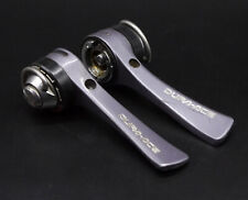 SHIMANO Dura Ace SL-7401