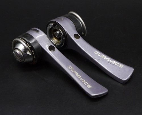 Shimano dura ace 7401 - ace, sl-7401
