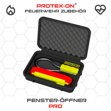PROTEX-ON Kipp-Fensteröffner