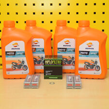 Honda CBR 1000 RR Fireblade