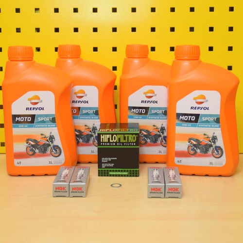 Honda cbr 1000 - 1000, rr