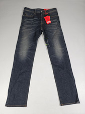 Diesel buster regular - diesel,