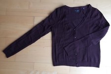 MARC O’ POLO Cardigan Strickjacke Gr. XS Damen Wie Neu