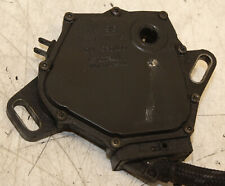 Renault Scenic 2 II JM 2.0 F4R Fahrstufenschalter Automatik Getriebe 8200441304