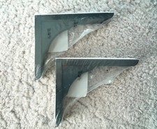 2 x Ikea Ramshult Halterung