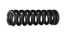 ATIKA Ersatzteil | Druckfeder 2,5 mm für Betonmischer EM 125 L / EM 140 L