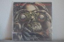 Stormwatch - Jethro Tull /