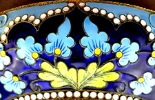 Tête à Tête Teeservice