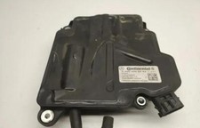 MERCEDES-BENZ C W205