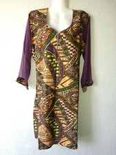 India blouse shirt kurta
