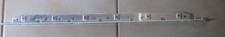 Led bar bn64 - led,