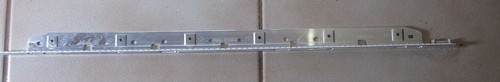 Led bar bn64 01645a left - led,