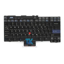 Keyboard for thinkpad - keyboard,