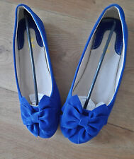 NEU - ungetragen - Sehr