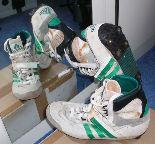 Adidas eqt equipment - adidas,