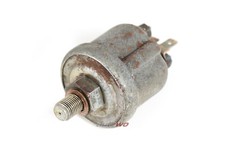 035919561 Audi 80/RS2/100/200/A6 Öldruckgeber für Zusatzinstrumente