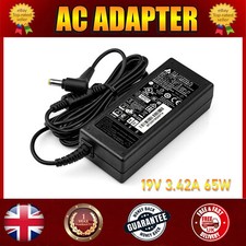 Original neues DELTA Acer