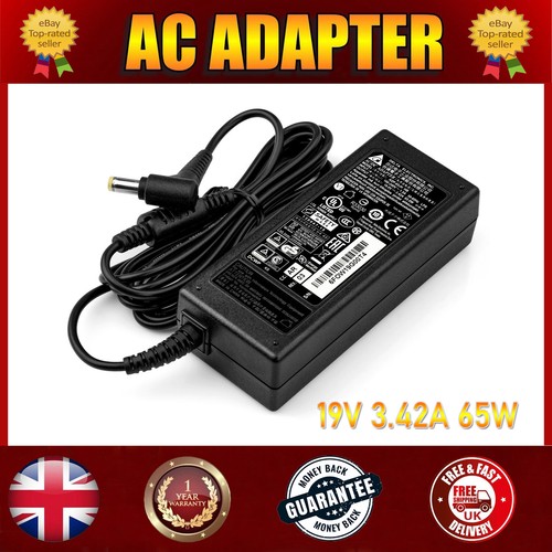 Original neues delta acer - original,