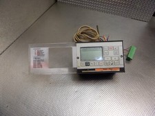 TNT ORION Schäfer Interdomo