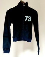 Soul Sister Soulsister