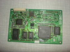 Yamaha PLG-100VL PLG 100 VL PLG100VL Virtual Acoustic Plug  Woodwind Brass Exp.