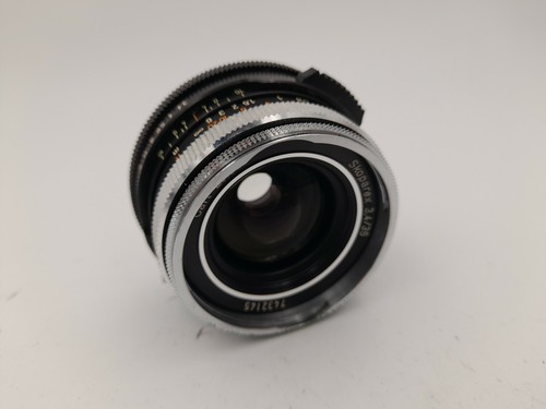 Carl zeiss - (04-22-2130),