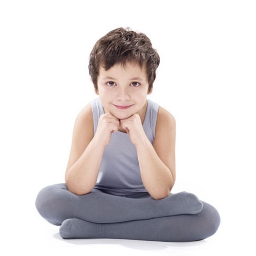 Jungen baumwoll strumpfhose - jungen,