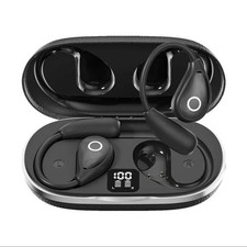 TWS Pro Earphone M96 – True