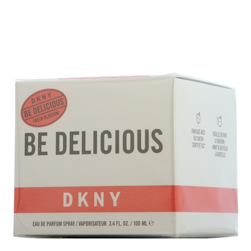 Donna karan delicious - ny,