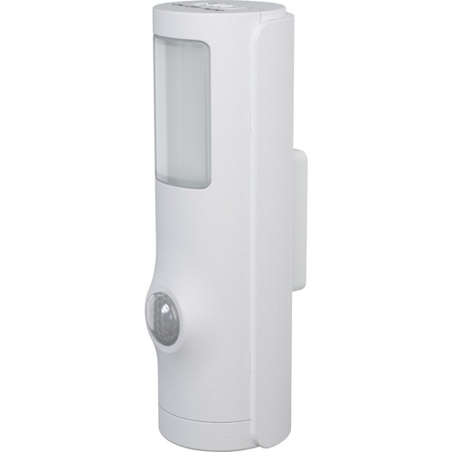 Osram homelighting nightlux - osram,