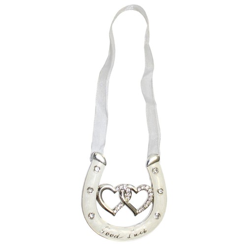 Hochzeit viel glück doppel - hochzeit,