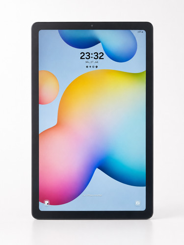 Samsung galaxy tab lite - galaxy,