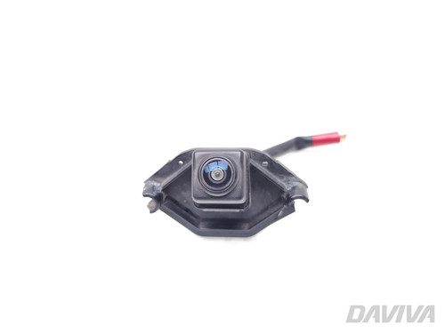 Nissan qashqai - nissan,