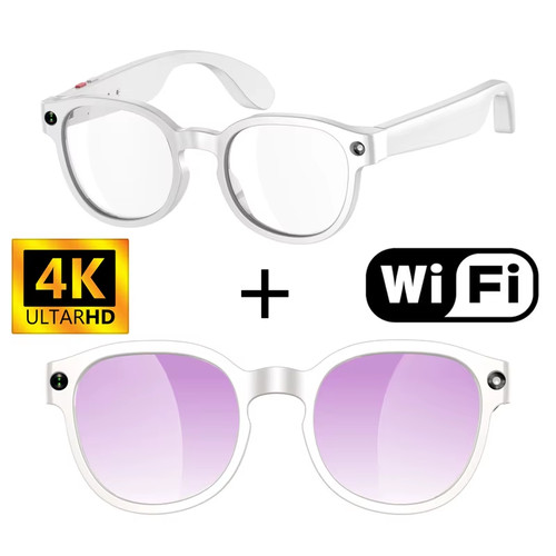 2026 neue smarte brille - neue, ki-brille