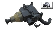 Mercedes w124 c124 - c124, zv