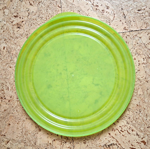 Tupperware deckel 4818 - x,