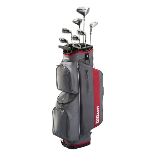 Wilson x31 advantage damen - advantage,