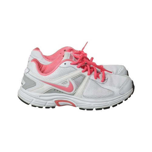 Nike trainingsschuhe - nike,,