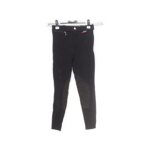 Horka reithose größe 134 - horka,, reithose,