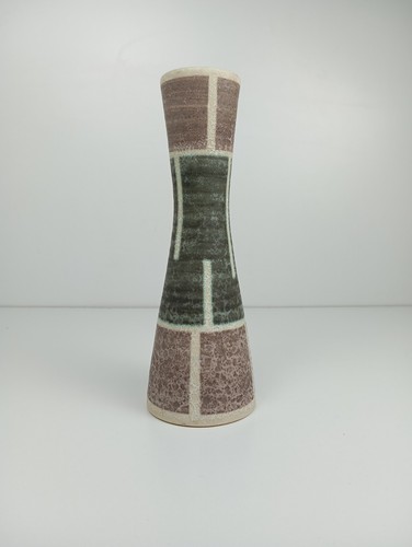 Fohr keramik vase 313 - keramik, 313-25