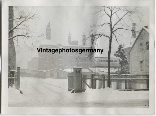 Z6014 foto 1943 berlin - z6014,