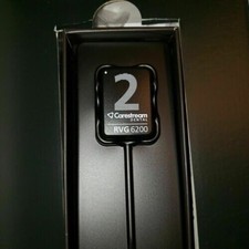 Carestream Kodak RVG 6200