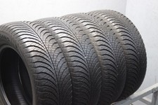 4x Goodyear Vector 4 Seasons G2 195/65 R15 91H, 7mm, nr 23282