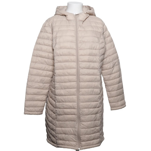Primark wintermantel damen - primark,,