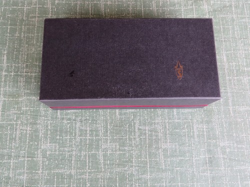 Savinelli collection - savinelli,